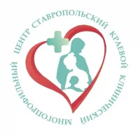 ГБУЗ СК "СККМПЦ"