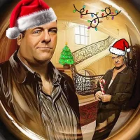 МУЖСКОЕ ДЕЛО