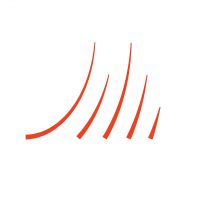 MIROFOX | Искусственный мех