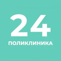 СПб ГБУЗ ГП-24