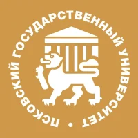 Институт образования и социальных наук ПсковГУ