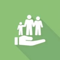 ЦСПН Октябрьского района г. Томска