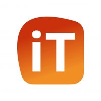 General iT - ваш мир высоких технологий