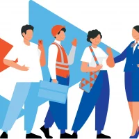 ОКУ ЦЗН Чесменского района