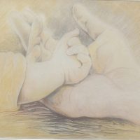 КГОБУ «Находкинская КШИ»