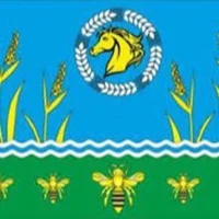 Камышевское сельское поселение