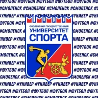 Университет спорта | СГУС