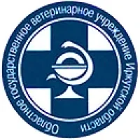 ОГБУ Усольская СББЖ