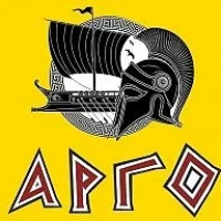 МАУ ЦЕНТР АРГО г.о.САМАРА