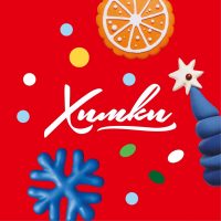 Администрация городского округа Химки