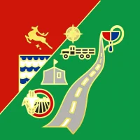 КЖТ АХМО Магаданской области