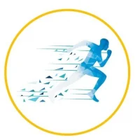 АУ ДО "СШ "Асамат" Цивильского МО ЧР