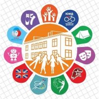 МБОУ ДО "Чаинский ДДТ"