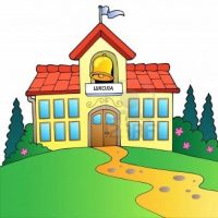 Линевская школа-интернат