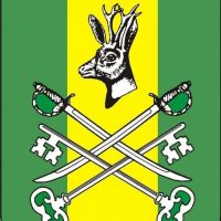 Администрация МР "Шилкинский район"