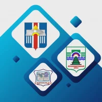 Администрация Центрального округа по Железнодорожному, Заельцовскому и Центральному районам города Новосибирска