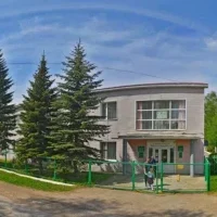 МБДОУ"Детский сад № 4 с. Иглино"