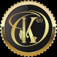 Культура Озинки