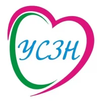 Государственное казенное учреждение Краснодарского края – управление социальной защиты населения в Центральном внутригородском районе города Сочи