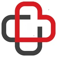 ГУЗ ЯО "Рыбинская больница №1"