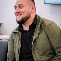 ГОЛУБОВИЧ | #МОЛ81