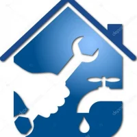 МУП "Погранводовод"