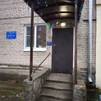 ООО "Жилищная компания"