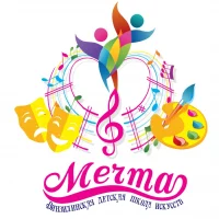 ДШИ "Мечта" ТМО