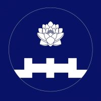 Администрация Наримановского района