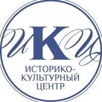МБУК «ИКЦ»
