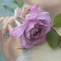 "Ощущения души"