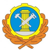 Гостехнадзор Чувашии