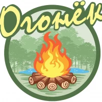 Информация МОУДО "ДООЦ "ОГОНЁК"