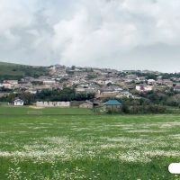 Администрация МО «сельсовет Ишкартынский»