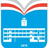 ГАПОУ СО "ВОЛЬСКИЙ ПЕДАГОГИЧЕСКИЙ КОЛЛЕДЖ ИМ. Ф.И. ПАНФЕРОВА"