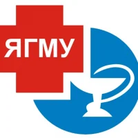 Ярославский государственный медицинский университет город Вологда