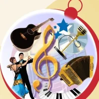 КУЛЬТУРНО - ДОСУГОВОЕ ОБЪЕДИНЕНИЕ " ПРАЗДНИК"