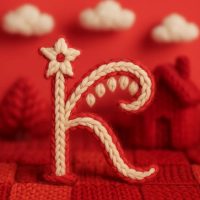 Администрация Красногвардейского района