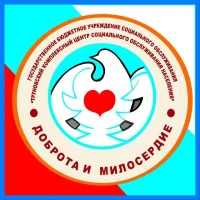 ГБУСО "Труновский КЦСОН"