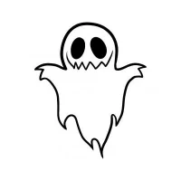 Ghost Inc. | Добрые комиксы