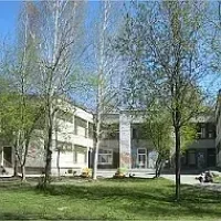 МАДОУ № 9 КМО