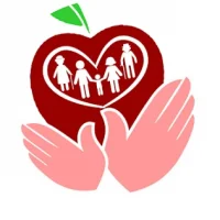 Соцзащита г. Мичуринска