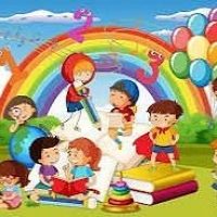 МБДОУ 17 Теремок г. Сальска