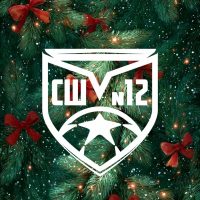 Спортивная школа № 12 / г. Липецк