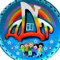 Дом детского творчества г.Духовщина