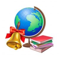 МБОУ Малокирсановская сош