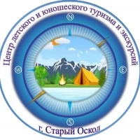 МБУ ДО "ЦДЮТиЭ"