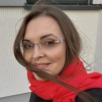 как я пережил kindergarten