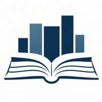 Библиотеки Архангельска