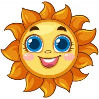 МБДОУ ЦРР-ДС №34 "Улыбка"